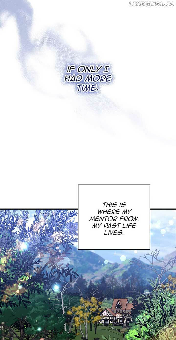 Read Baroness Goes on Strike chapter 19.2 image 20 on Lezhin