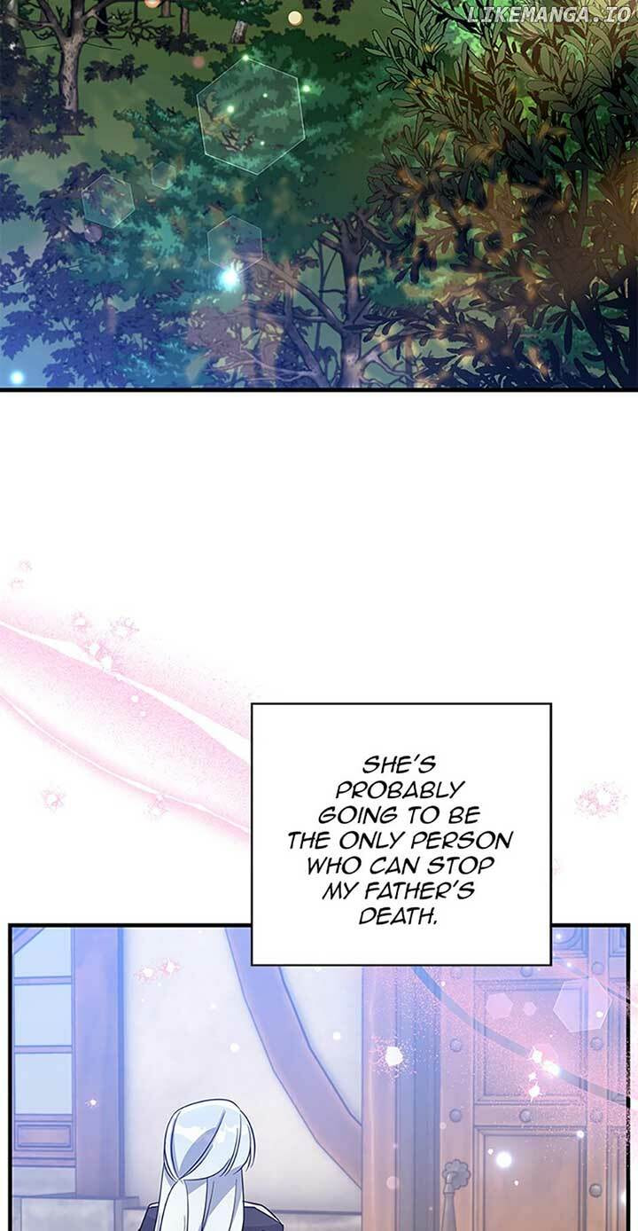 Read Baroness Goes on Strike chapter 19.2 image 21 on Lezhin