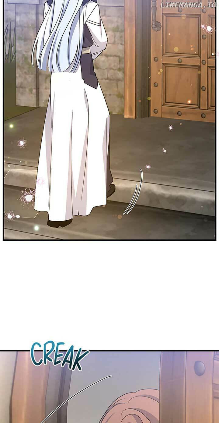Read Baroness Goes on Strike chapter 19.2 image 22 on Lezhin