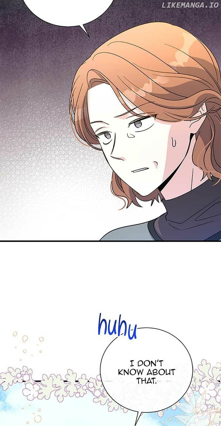 Read Baroness Goes on Strike chapter 19.2 image 25 on Lezhin