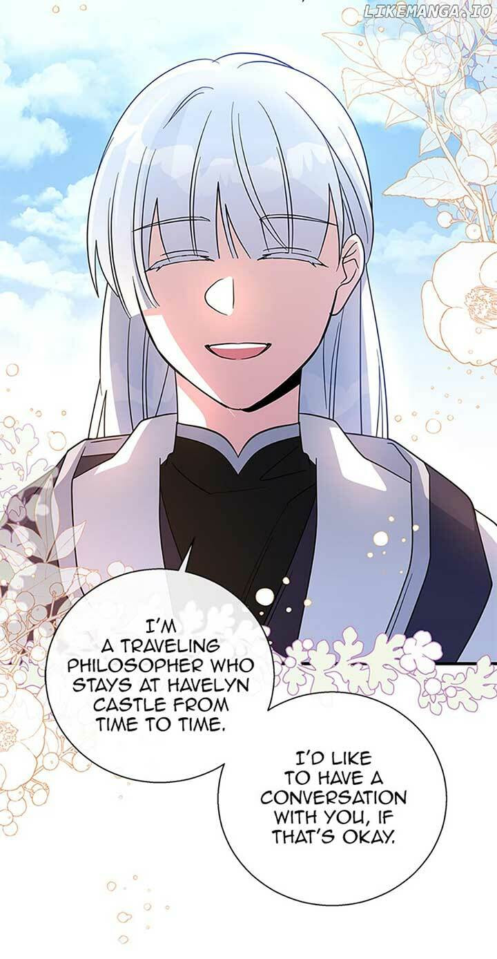 Read Baroness Goes on Strike chapter 19.2 image 26 on Lezhin
