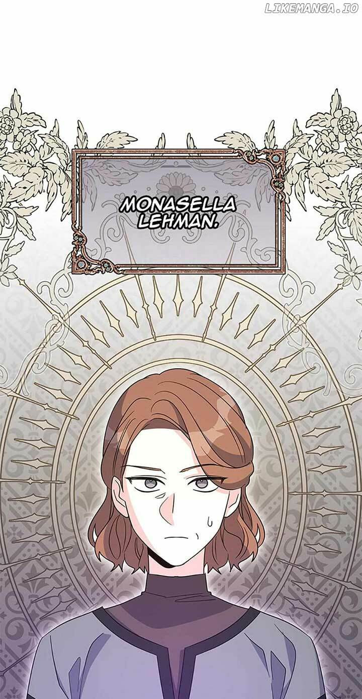 Read Baroness Goes on Strike chapter 19.2 image 27 on Lezhin