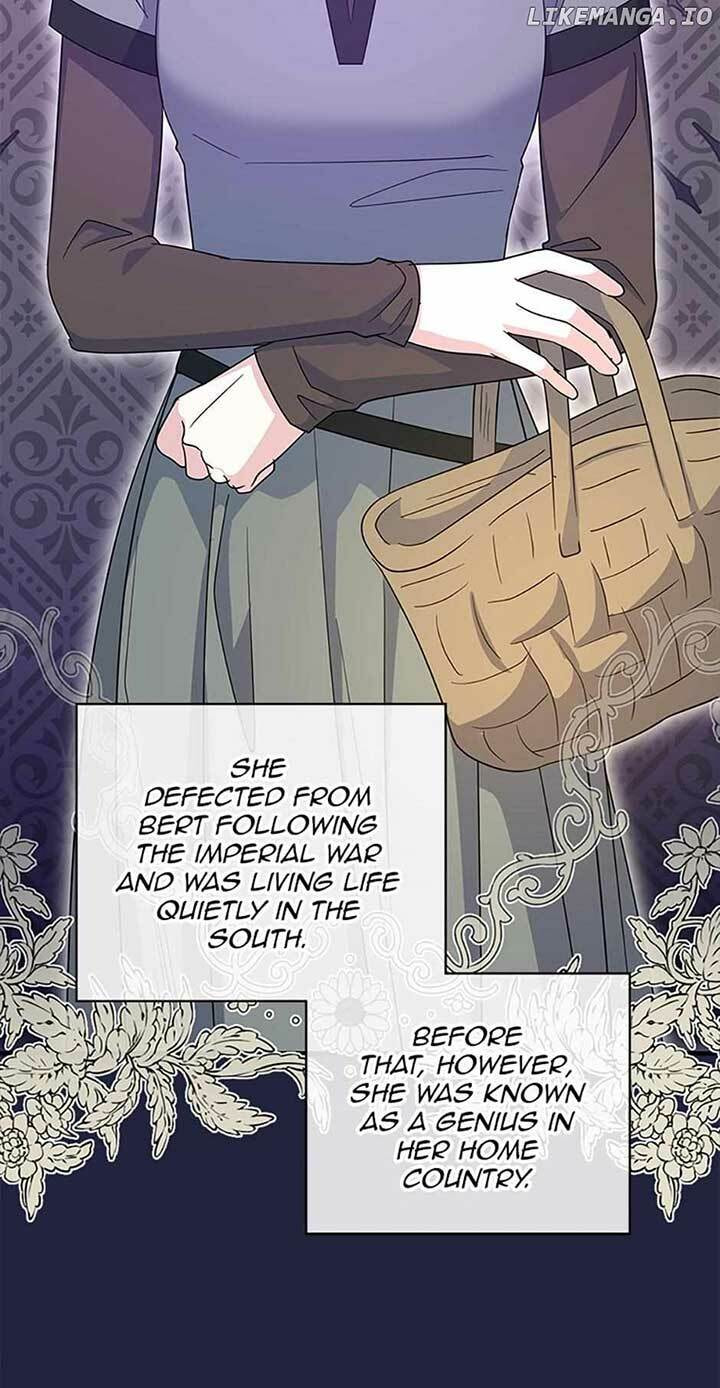 Read Baroness Goes on Strike chapter 19.2 image 28 on Lezhin
