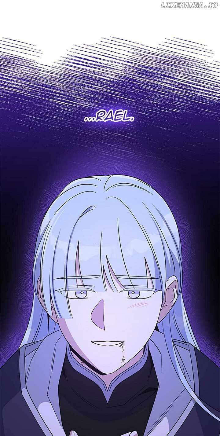Read Baroness Goes on Strike chapter 19.2 image 3 on Lezhin