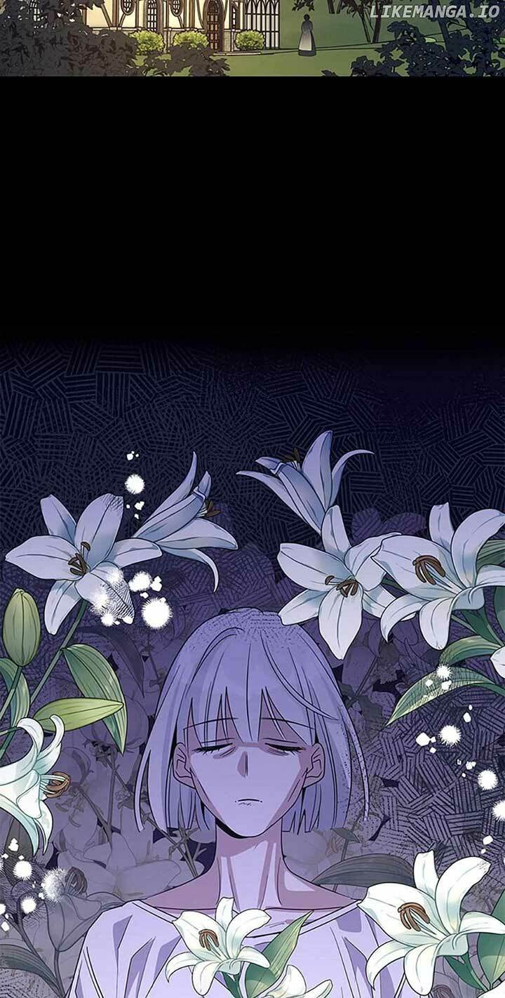 Read Baroness Goes on Strike chapter 19.2 image 30 on Lezhin
