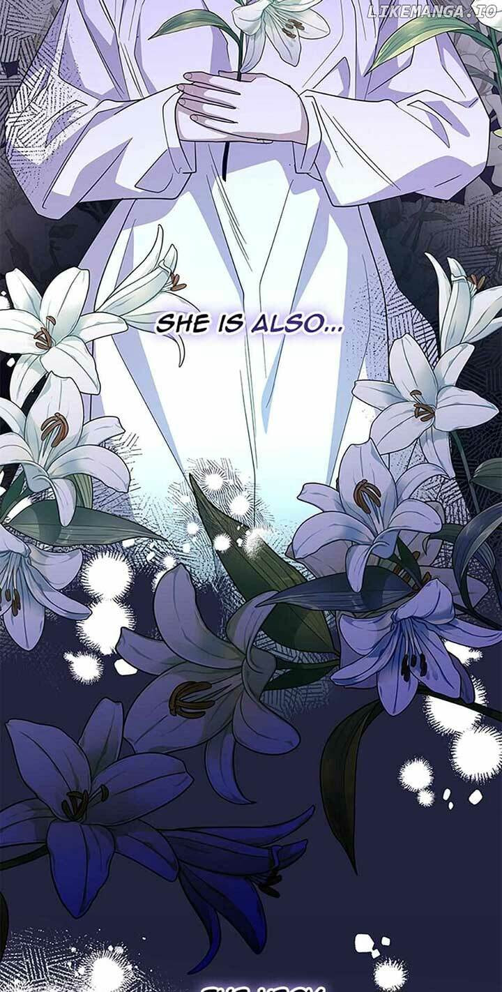 Read Baroness Goes on Strike chapter 19.2 image 31 on Lezhin