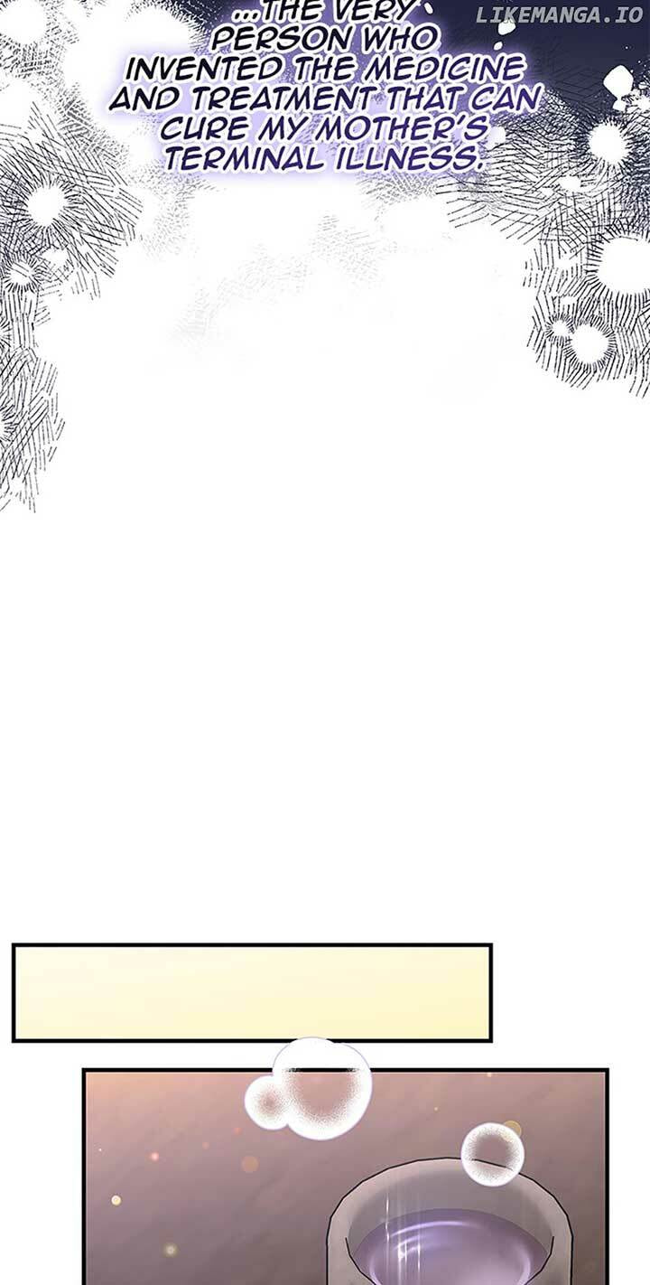 Read Baroness Goes on Strike chapter 19.2 image 32 on Lezhin