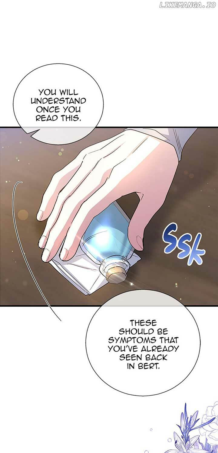 Read Baroness Goes on Strike chapter 19.2 image 40 on Lezhin