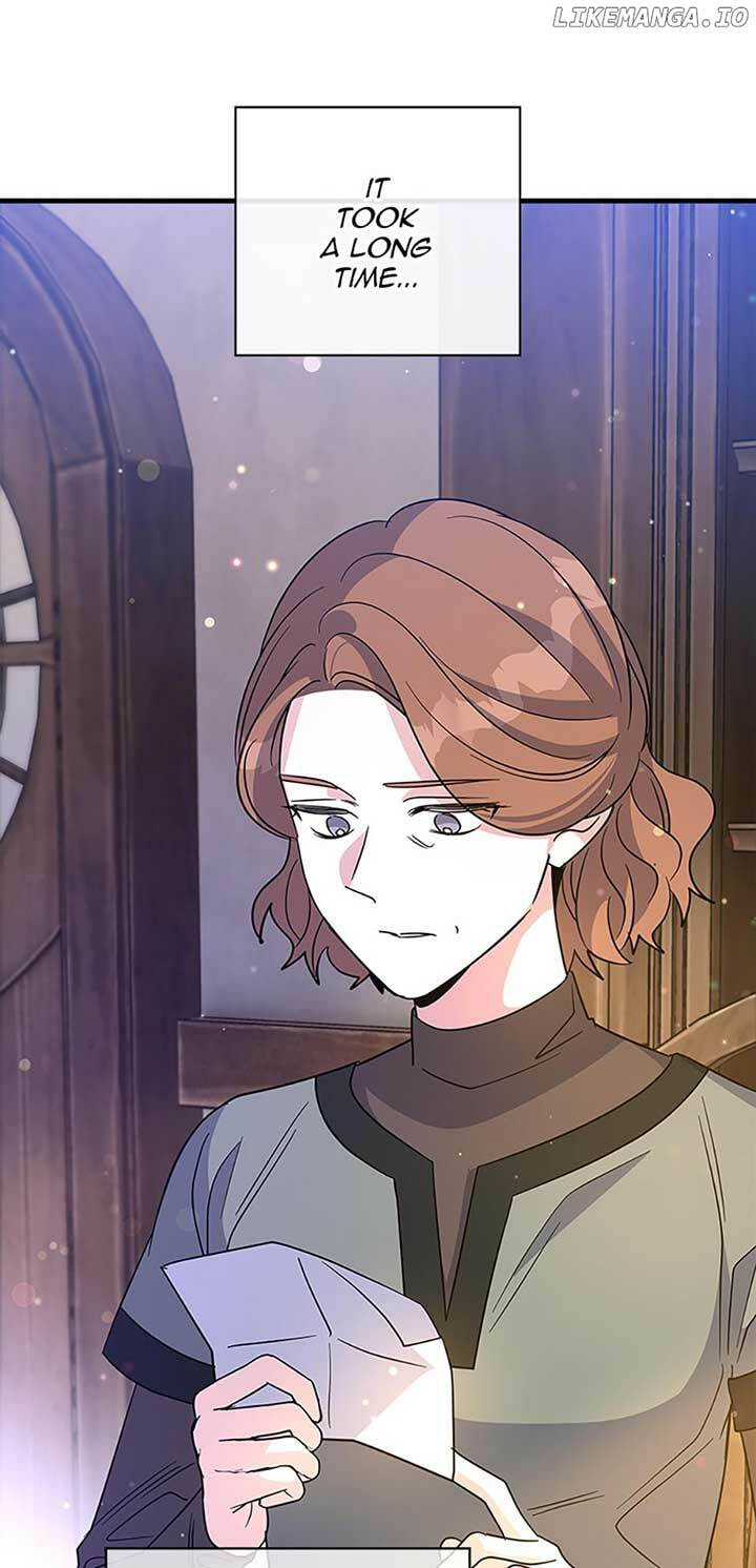Read Baroness Goes on Strike chapter 19.2 image 42 on Lezhin