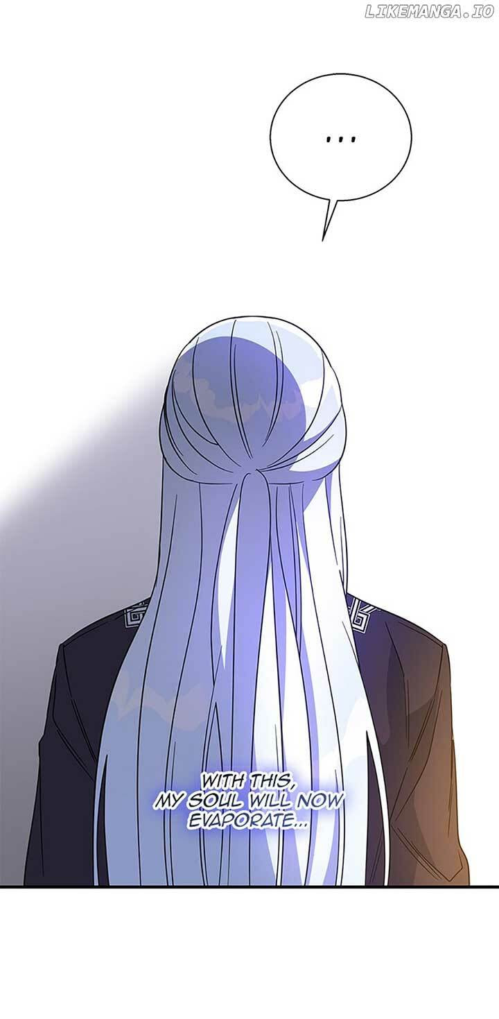 Read Baroness Goes on Strike chapter 19.2 image 47 on Lezhin