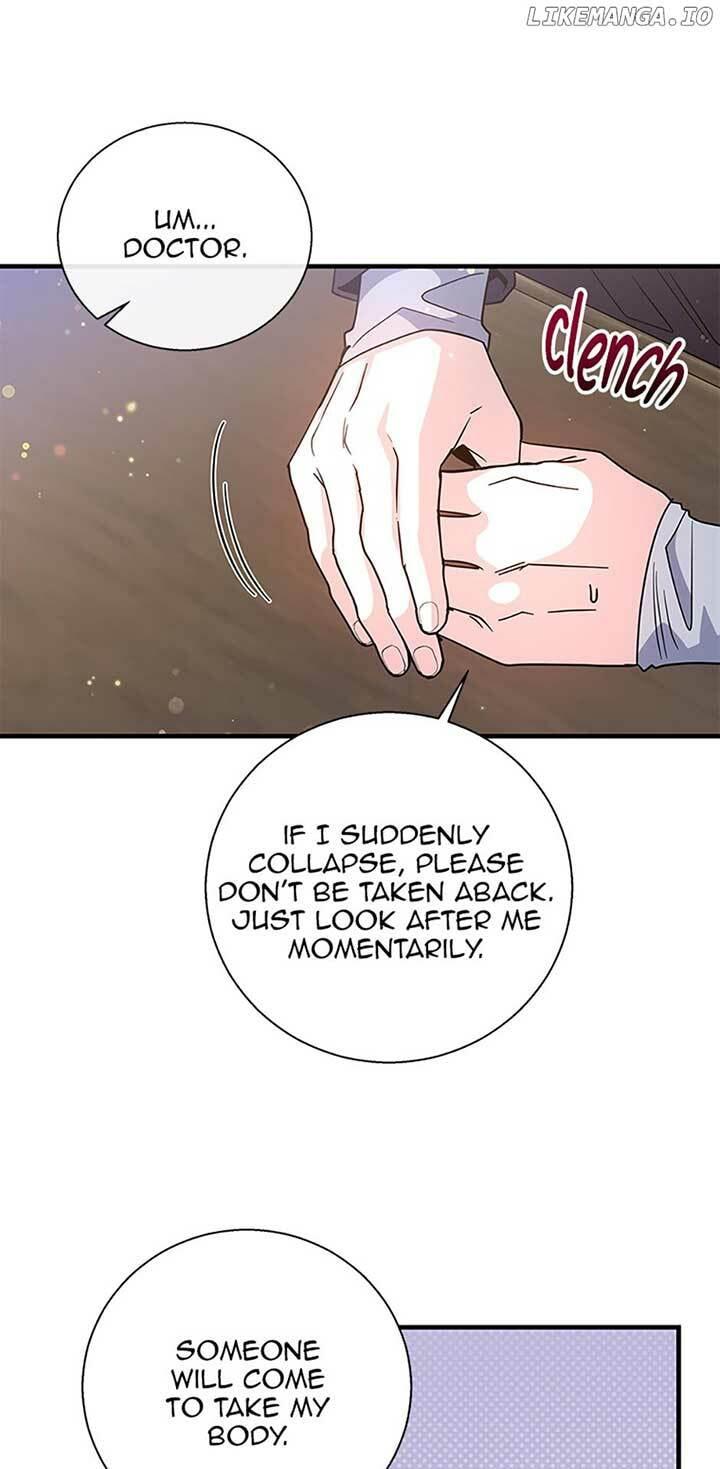 Read Baroness Goes on Strike chapter 19.2 image 48 on Lezhin