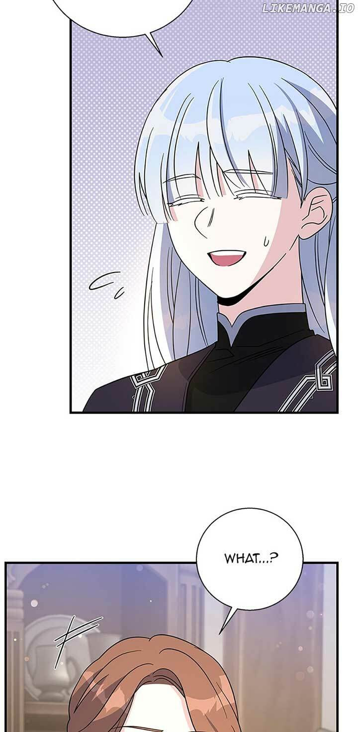 Read Baroness Goes on Strike chapter 19.2 image 49 on Lezhin