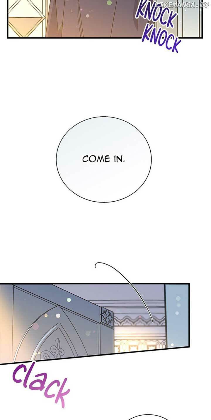 Read Baroness Goes on Strike chapter 19.2 image 5 on Lezhin