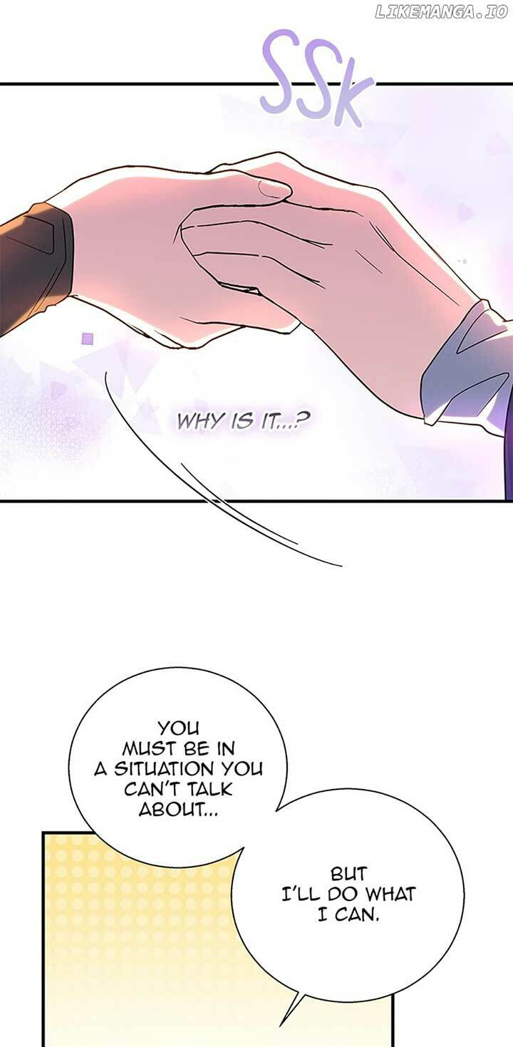 Read Baroness Goes on Strike chapter 19.2 image 52 on Lezhin