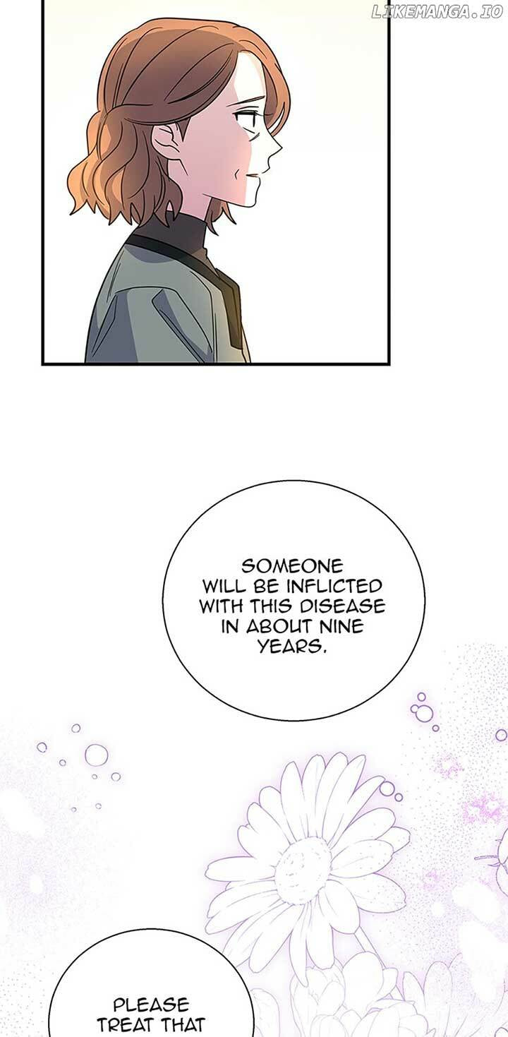 Read Baroness Goes on Strike chapter 19.2 image 53 on Lezhin
