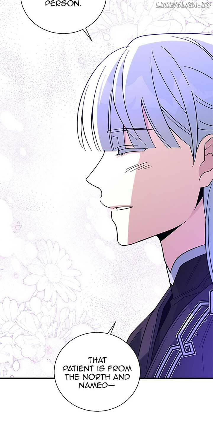 Read Baroness Goes on Strike chapter 19.2 image 54 on Lezhin