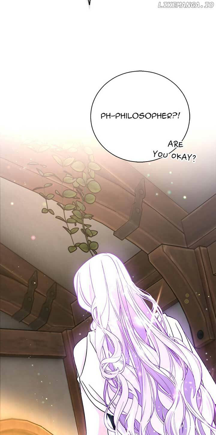 Read Baroness Goes on Strike chapter 19.2 image 57 on Lezhin