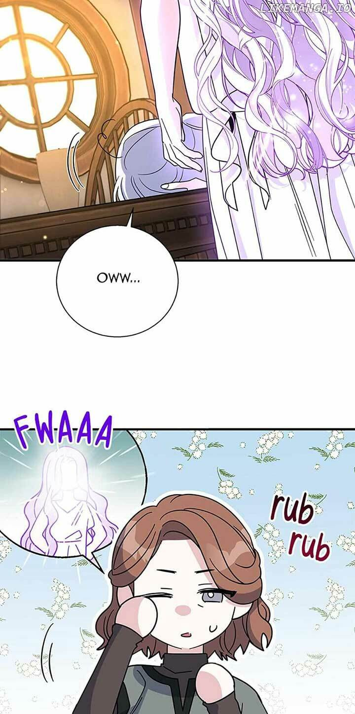 Read Baroness Goes on Strike chapter 19.2 image 58 on Lezhin