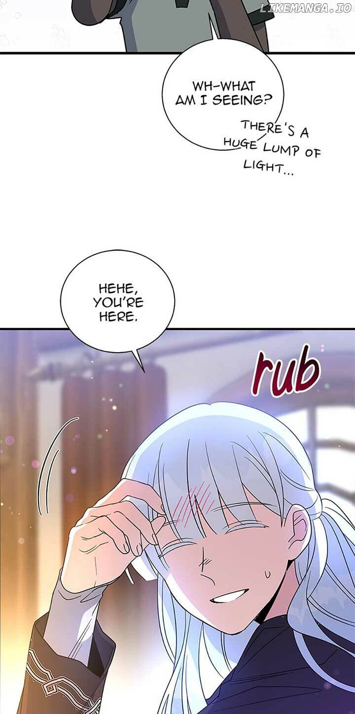 Read Baroness Goes on Strike chapter 19.2 image 59 on Lezhin