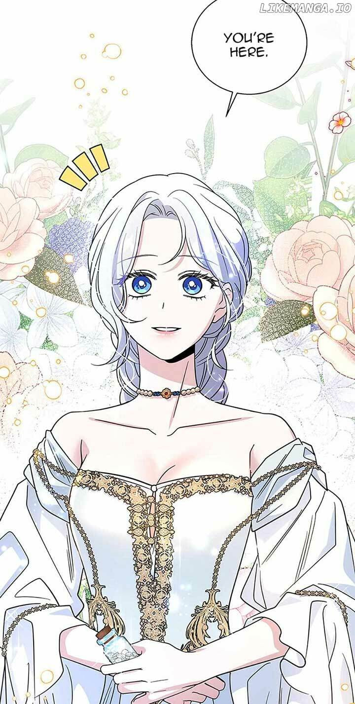 Read Baroness Goes on Strike chapter 19.2 image 6 on Lezhin