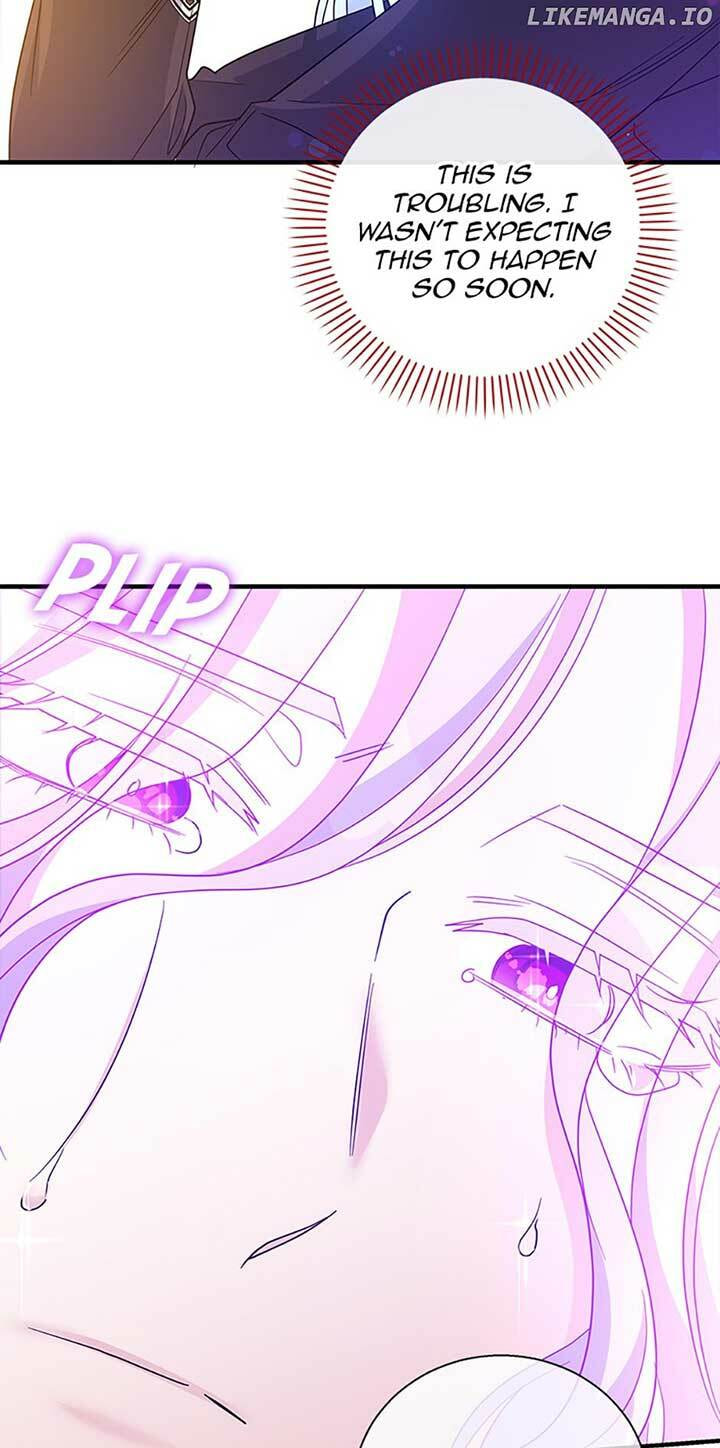 Read Baroness Goes on Strike chapter 19.2 image 60 on Lezhin