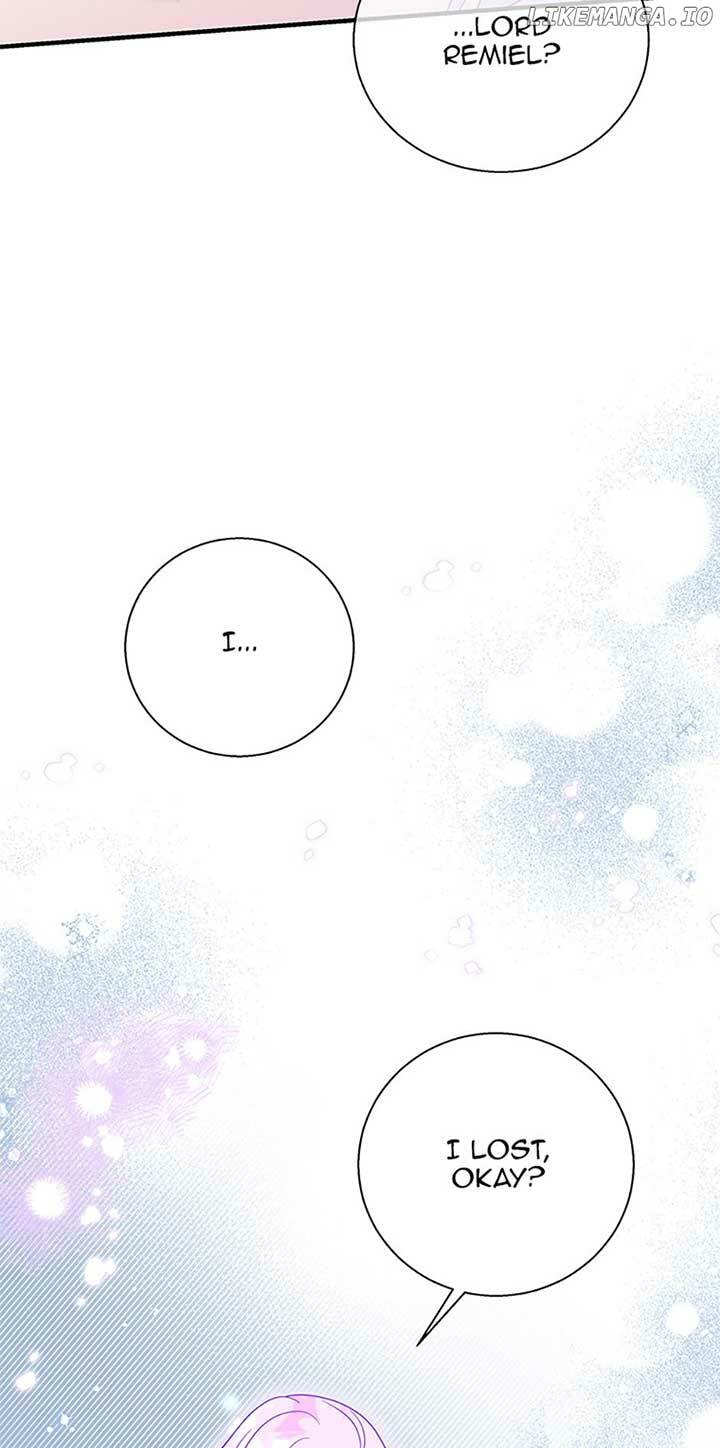 Read Baroness Goes on Strike chapter 19.2 image 61 on Lezhin
