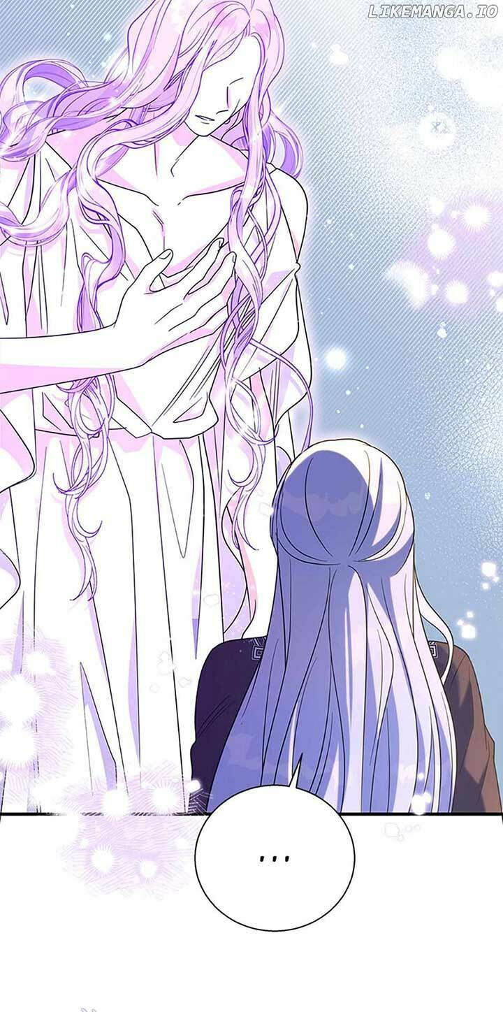 Read Baroness Goes on Strike chapter 19.2 image 62 on Lezhin