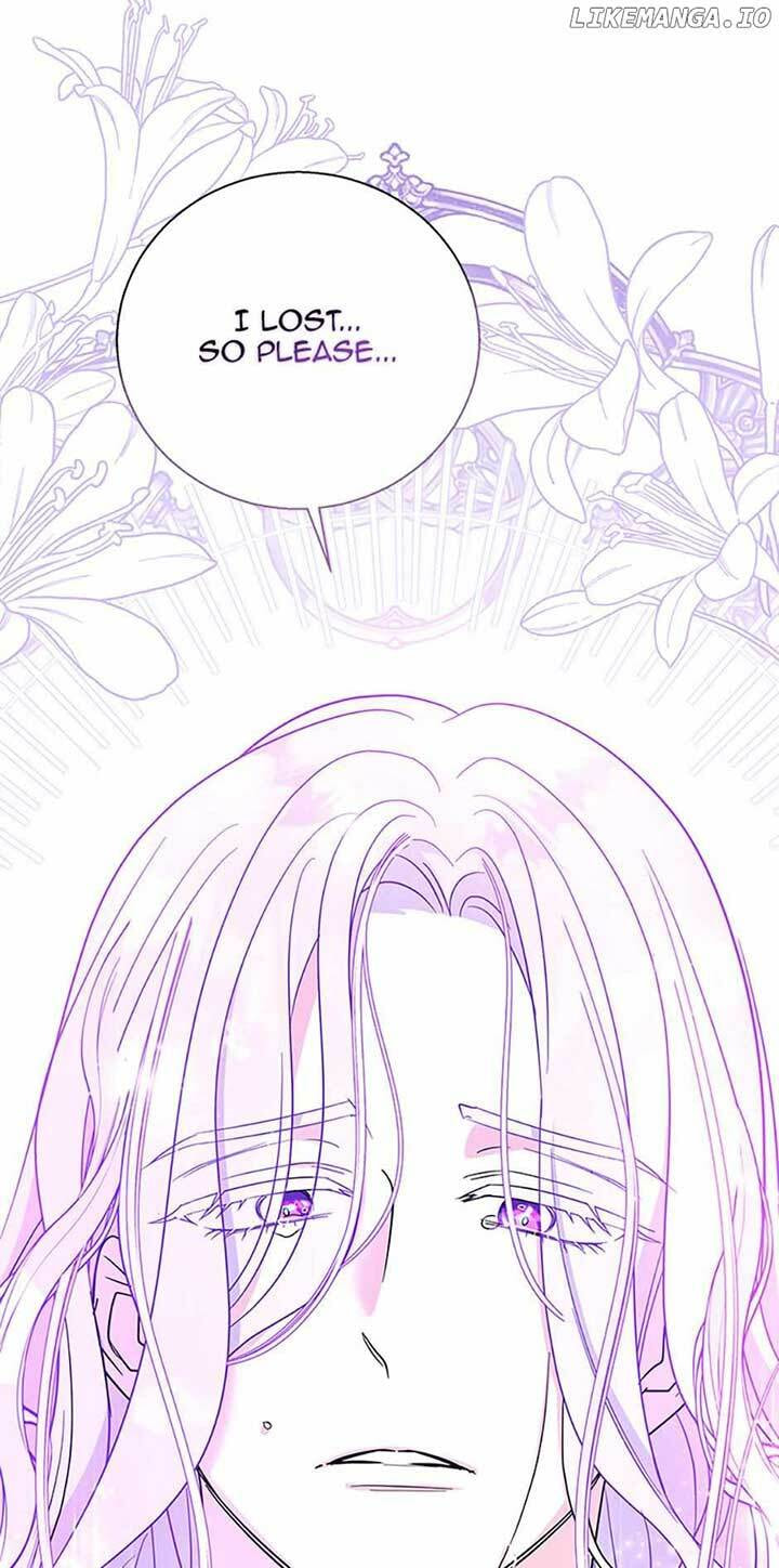 Read Baroness Goes on Strike chapter 19.2 image 63 on Lezhin