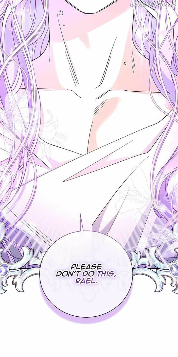 Read Baroness Goes on Strike chapter 19.2 image 64 on Lezhin