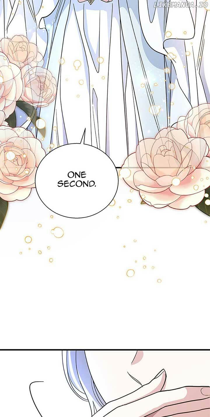 Read Baroness Goes on Strike chapter 19.2 image 7 on Lezhin