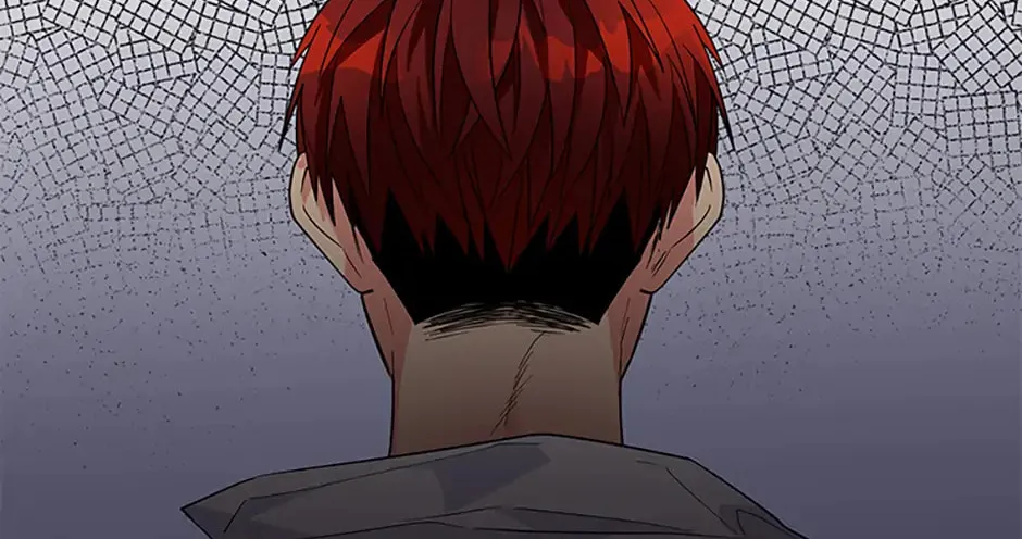 Read Baroness Goes on Strike chapter 21.1 image 1 on Lezhin