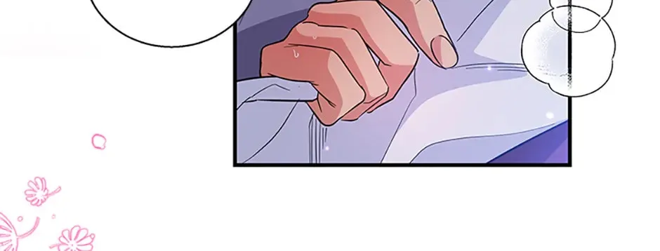 Read Baroness Goes on Strike chapter 21.1 image 101 on Lezhin