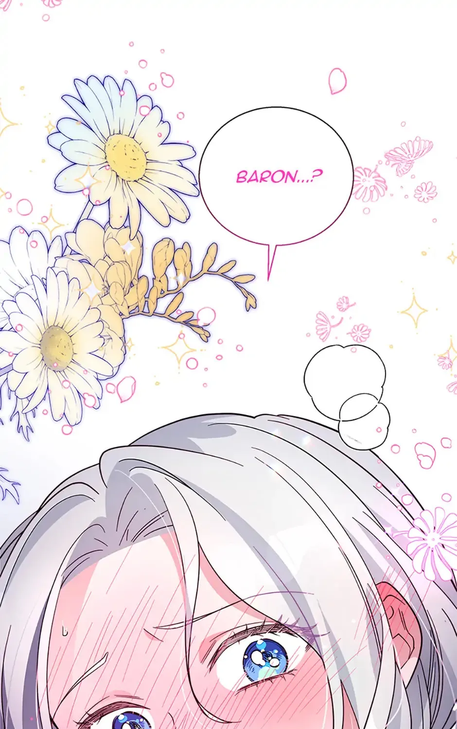Read Baroness Goes on Strike chapter 21.1 image 102 on Lezhin