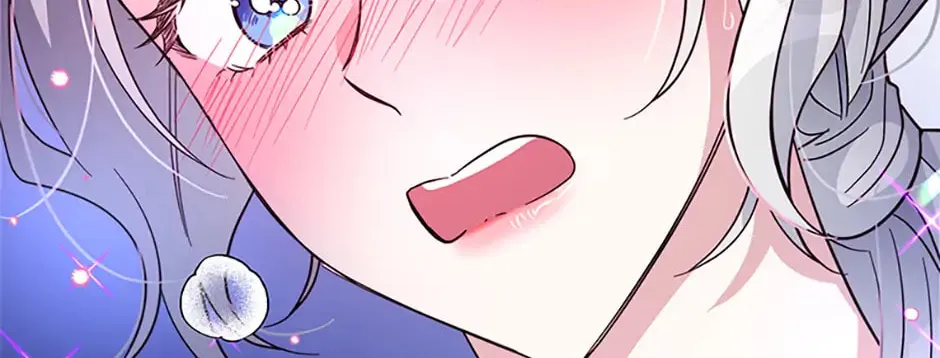 Read Baroness Goes on Strike chapter 21.1 image 103 on Lezhin