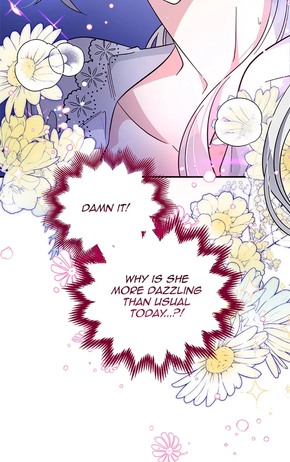 Read Baroness Goes on Strike chapter 21.1 image 104 on Lezhin