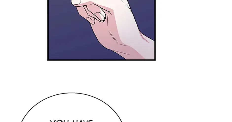 Read Baroness Goes on Strike chapter 21.1 image 11 on Lezhin