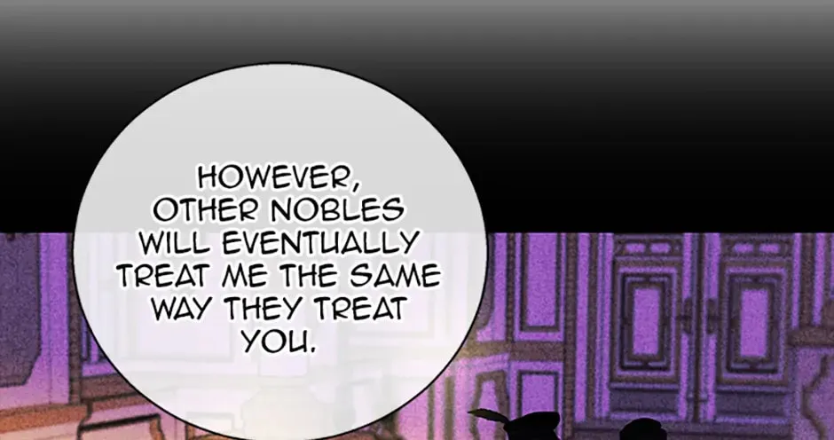 Read Baroness Goes on Strike chapter 21.1 image 13 on Lezhin