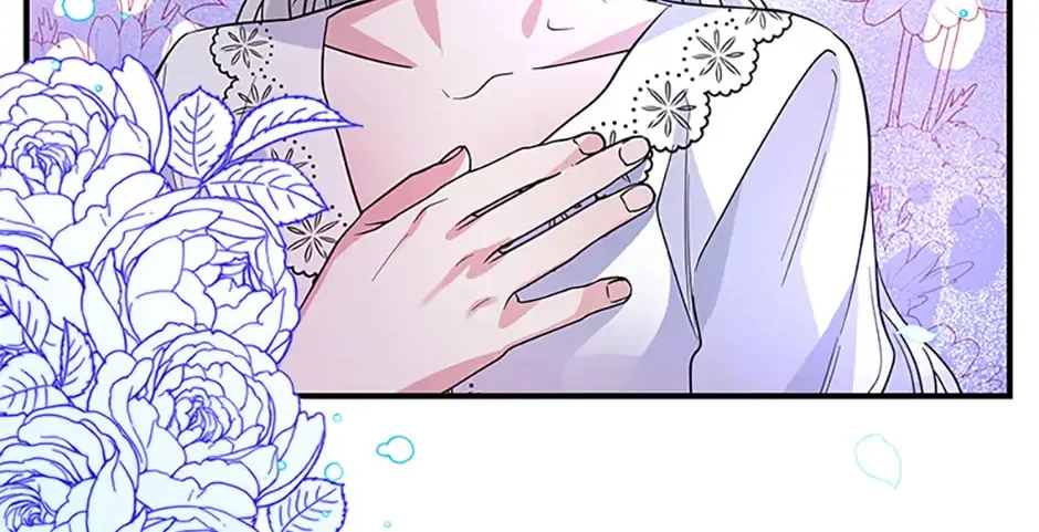 Read Baroness Goes on Strike chapter 21.1 image 17 on Lezhin