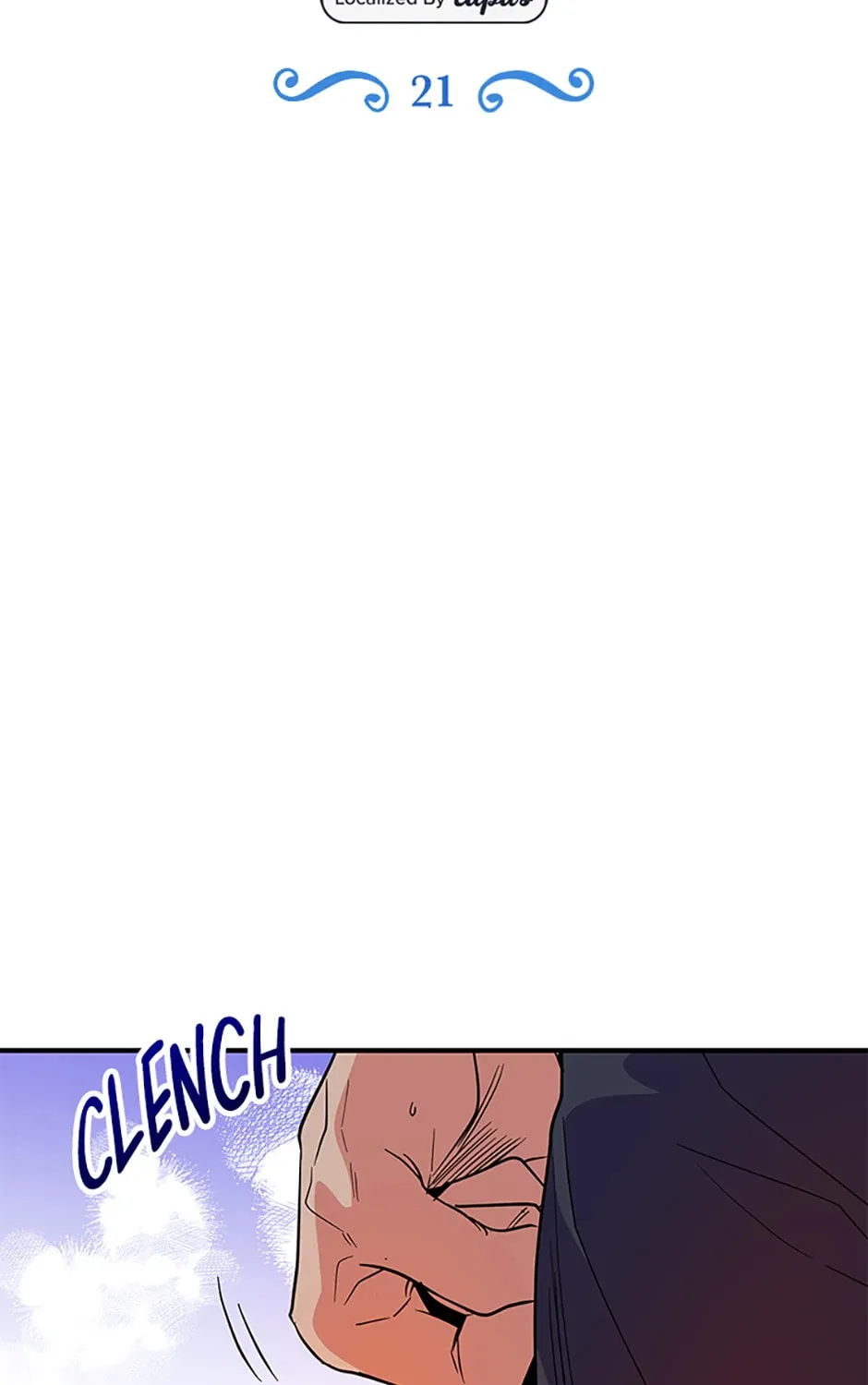 Read Baroness Goes on Strike chapter 21.1 image 20 on Lezhin