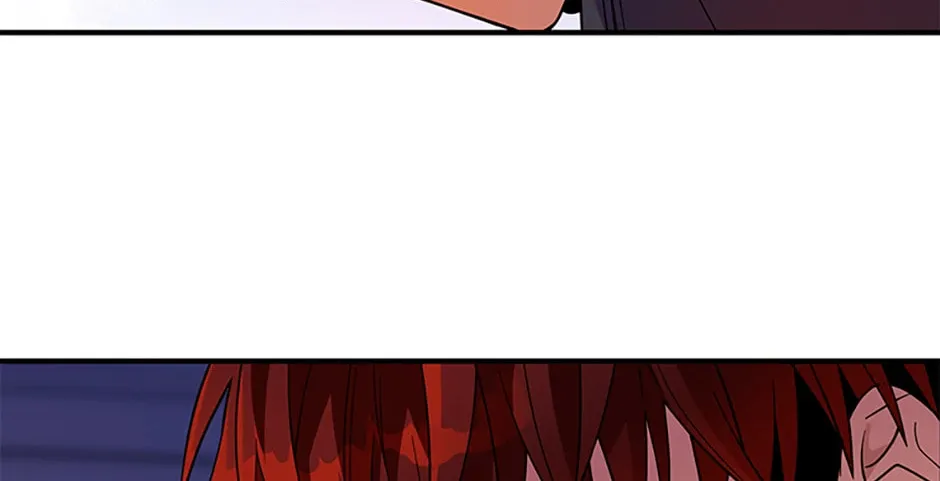 Read Baroness Goes on Strike chapter 21.1 image 21 on Lezhin