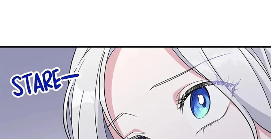 Read Baroness Goes on Strike chapter 21.1 image 27 on Lezhin