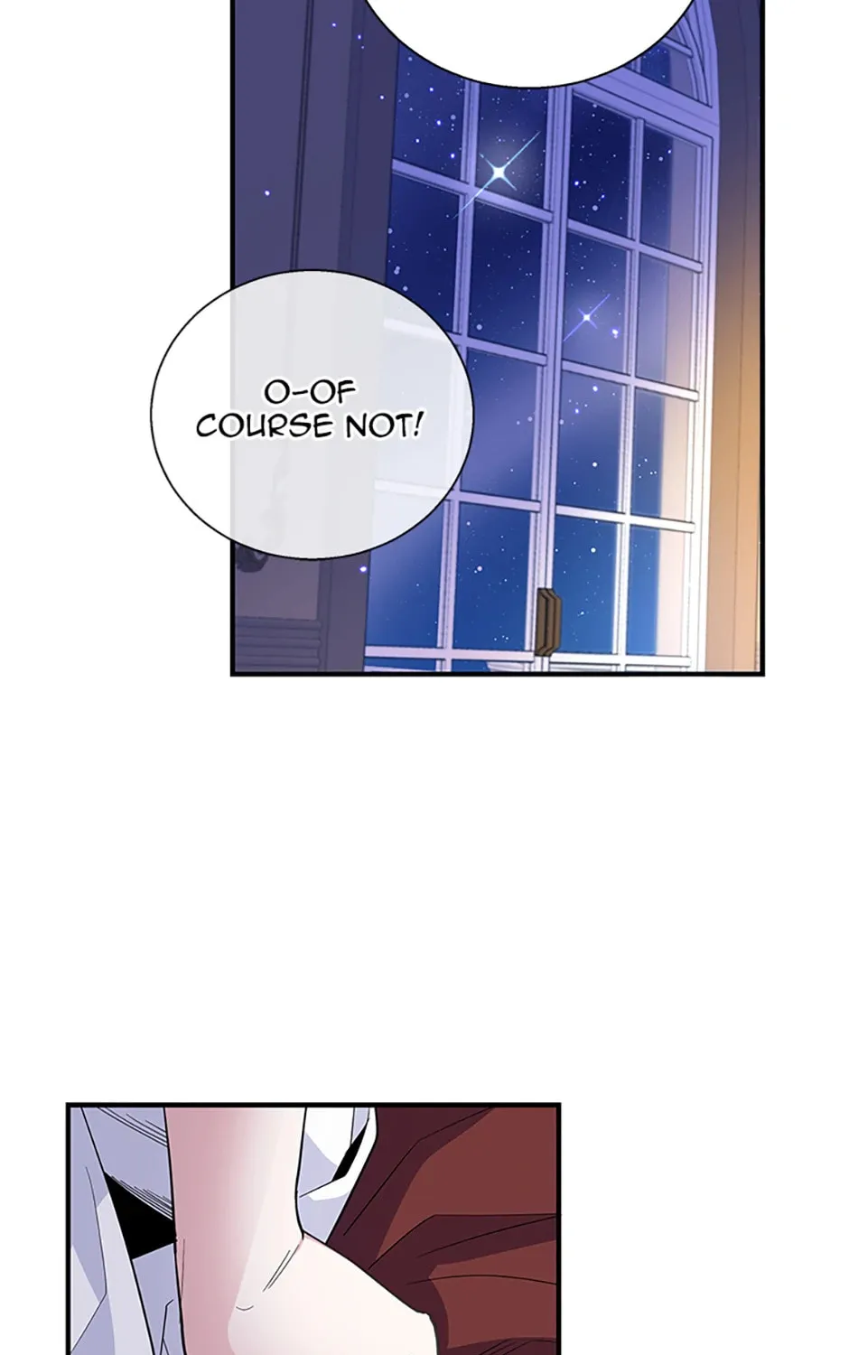 Read Baroness Goes on Strike chapter 21.1 image 30 on Lezhin