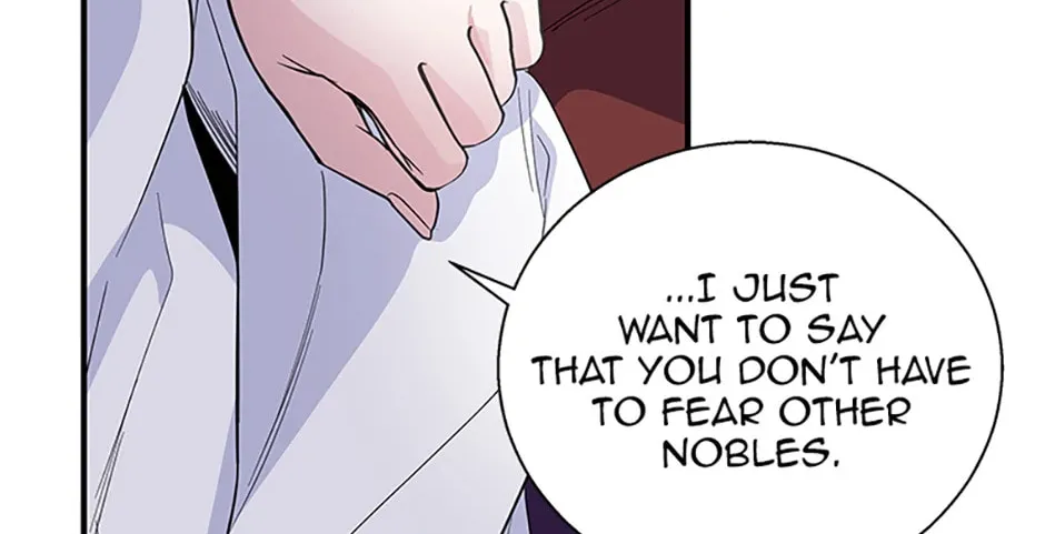 Read Baroness Goes on Strike chapter 21.1 image 31 on Lezhin