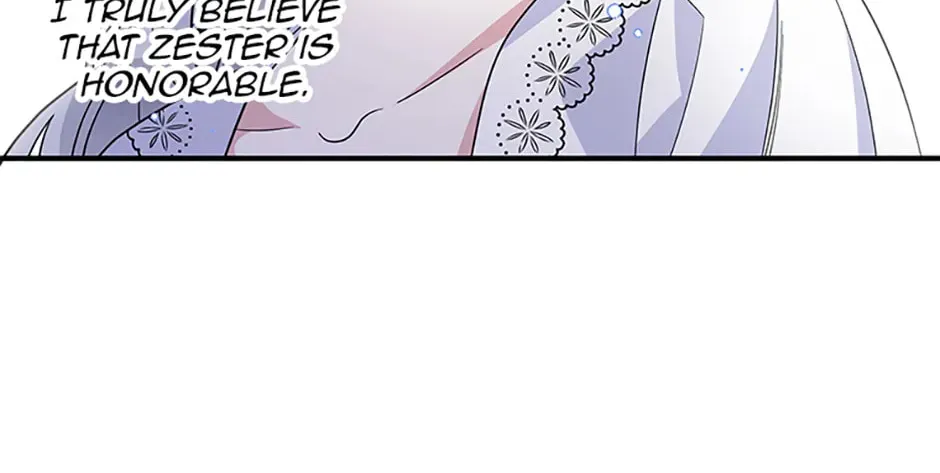 Read Baroness Goes on Strike chapter 21.1 image 35 on Lezhin