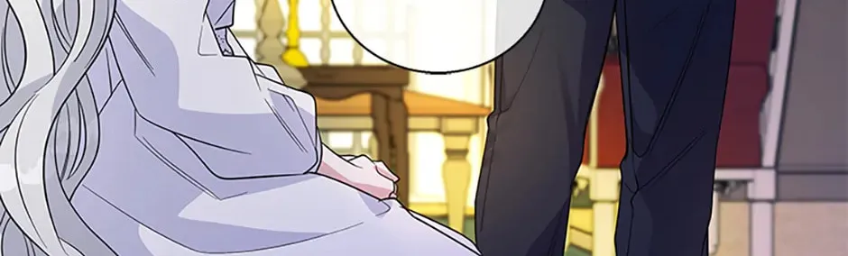 Read Baroness Goes on Strike chapter 21.1 image 37 on Lezhin