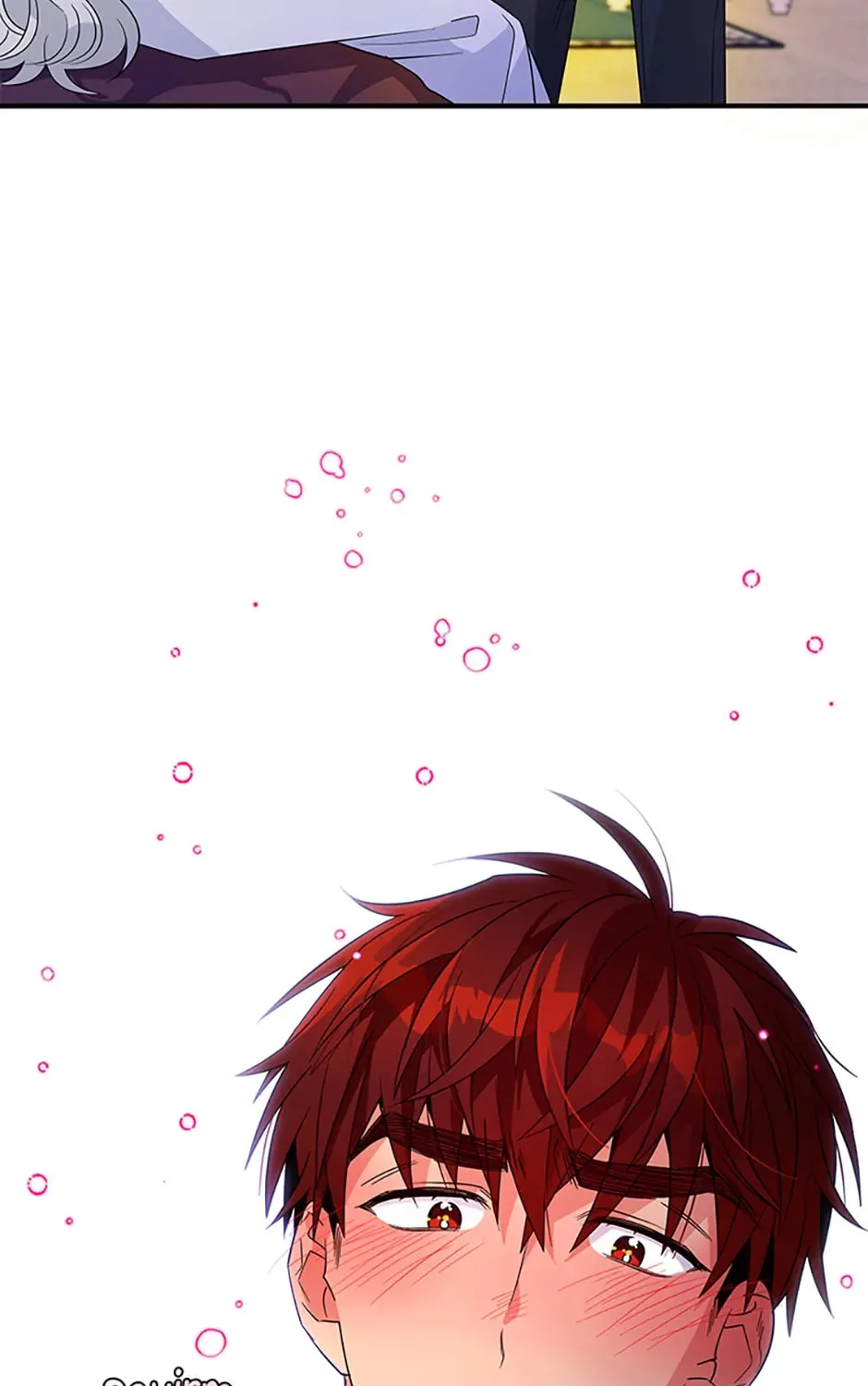 Read Baroness Goes on Strike chapter 21.1 image 38 on Lezhin