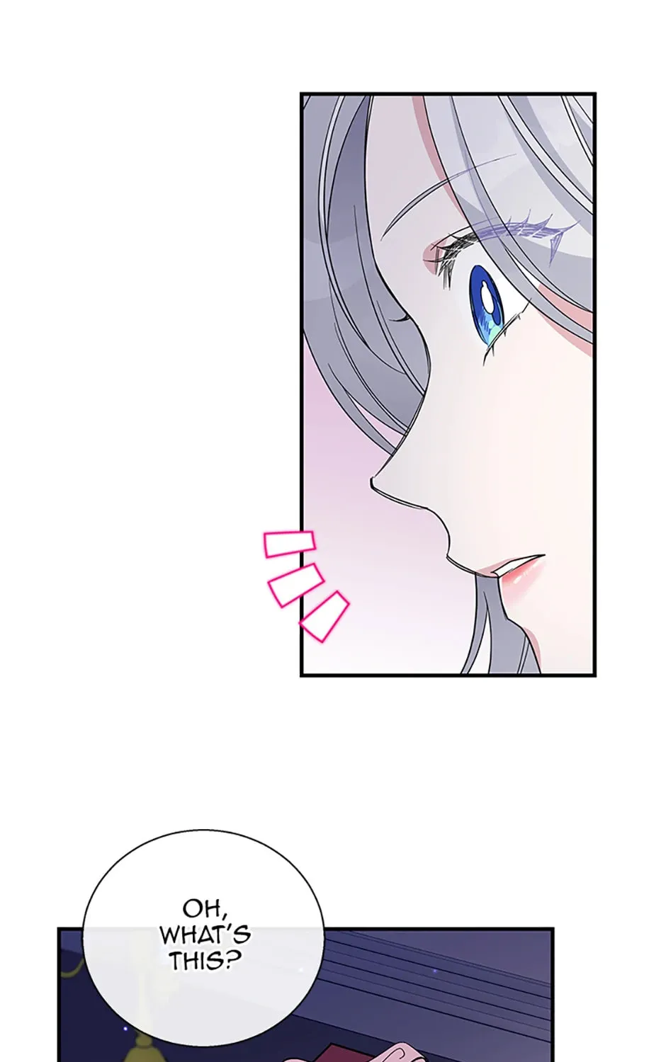 Read Baroness Goes on Strike chapter 21.1 image 42 on Lezhin