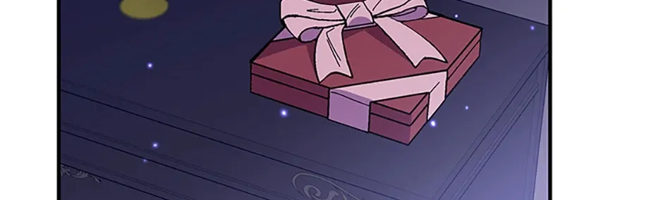 Read Baroness Goes on Strike chapter 21.1 image 43 on Lezhin