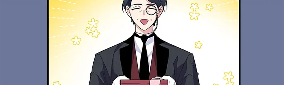 Read Baroness Goes on Strike chapter 21.1 image 45 on Lezhin