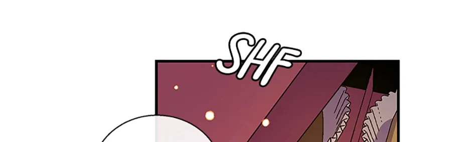 Read Baroness Goes on Strike chapter 21.1 image 49 on Lezhin